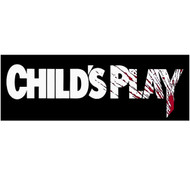 Child's Play